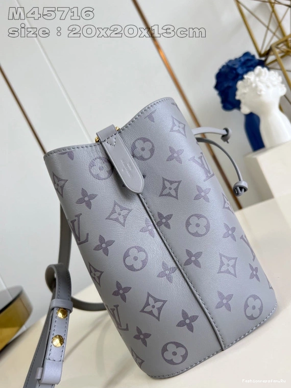 FS CHEAP NÉONOÉ BB-20*20*13cm LOUIS VUITTON 0821